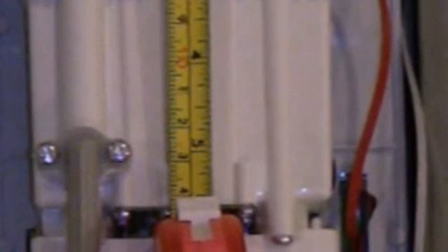 Life Jupiter Tyent смотреть онлайн