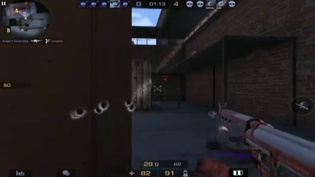 СРОЧНО! РАЗДАЧА ГОЛДЫ БЕСПЛАТНО! 3 СПОСОБА ПОЛУЧИТЬ ГОЛДЫ НА ОБНОВЛЕНИЕ! |STANDOFF 2 смотреть онлайн