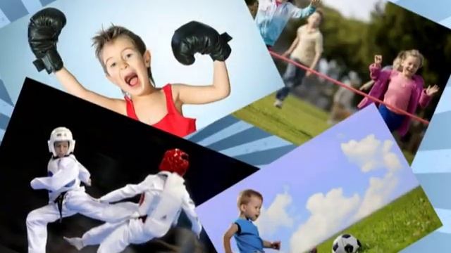 "Астрахань спортивная" фотоконкурс смотреть онлайн
