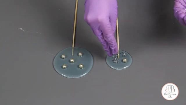 Зимние приключения в сказочном море