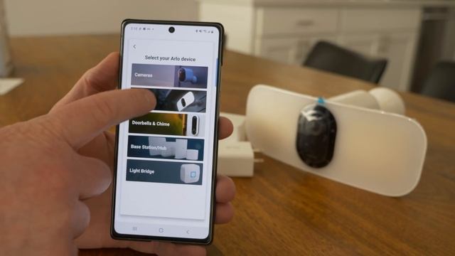Building a Smart Home That Works For You смотреть онлайн