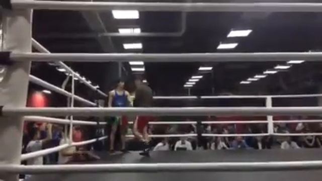 Таджикский боксёр смотреть онлайн