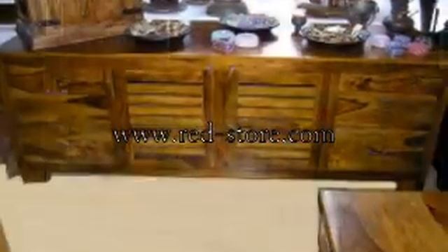 Комоды, купить комод, дорогие комоды смотреть онлайн