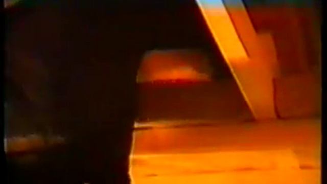 Строительство финского каркасного дома Фрагмент 6 смотреть онлайн