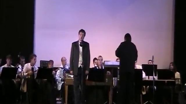 Буря мглою небо кроет смотреть онлайн