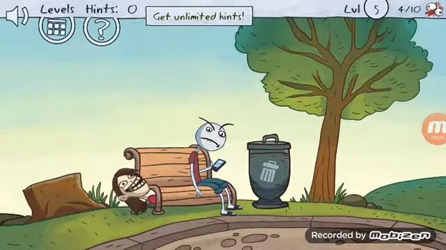 Video memes เกรียดในโลกยูทูป สุดมัน смотреть онлайн