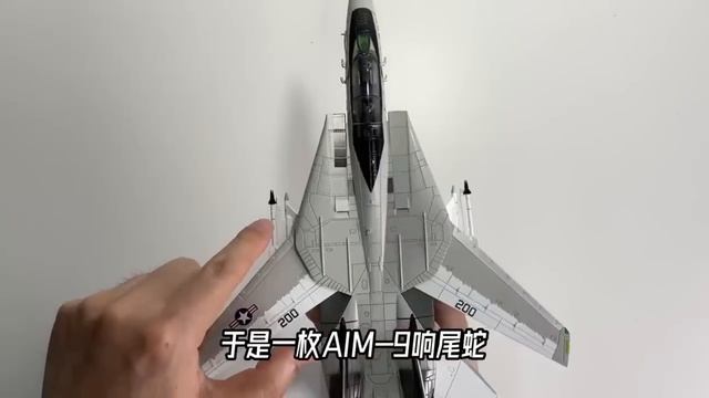 现今科技如此发达，为什么发射榴弹炮还要拽绳子？是落后还是先进？【科学火箭叔】 смотреть онлайн