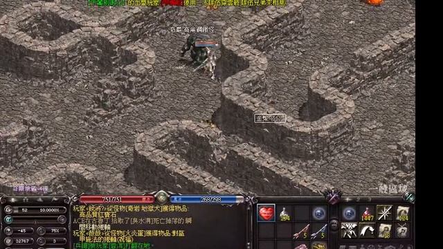 「新古典天堂」直播http://xn--i6qv2dh1dh2ae5by51b7fcv27m.magic-studio.cc/forum.php смотреть онлайн