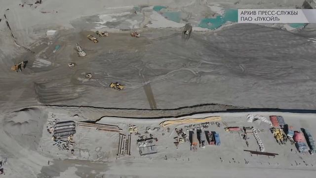 Новый офис Компании открылся в столице Объединенных Арабских Эмиратов – городе Абу-Даби. смотреть онлайн