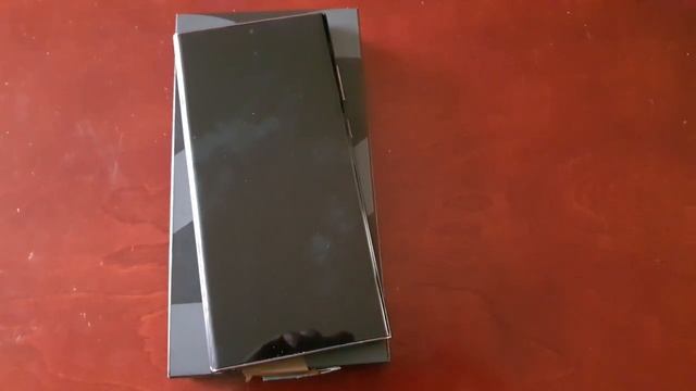 Check Your*NEW* Samsung Galaxy S22 Ultra is REAL OR FAKE? Verify its Genuinity Today Run The Checks смотреть онлайн