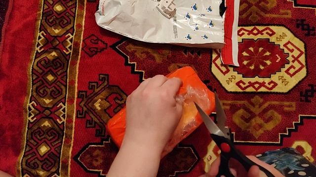 OnePlus 6T McLaren Edition с магазина Трубковед - Whistler Goods - доставка товаров