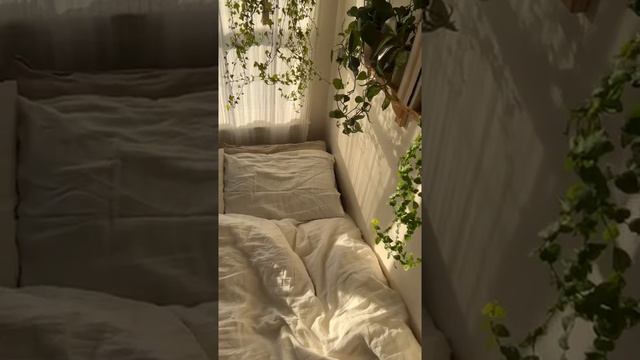Bohemian Bedroom Design tiktok nataliedoef смотреть онлайн