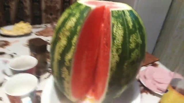 день рождения Димы каланчина 19 сентября 2023 года смотреть онлайн