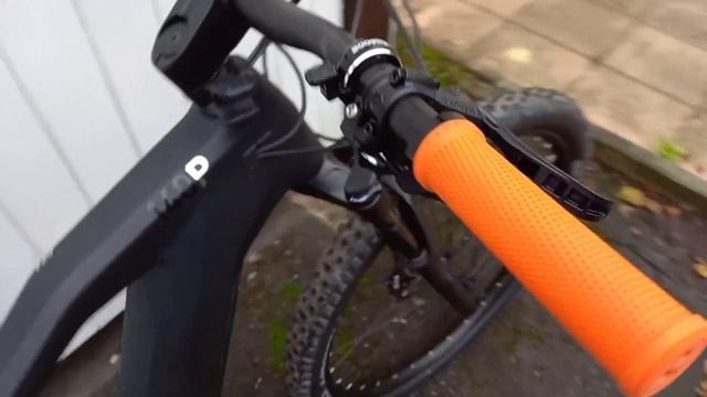 E-Bike CUBE Stereo hybrid Hpc Pro 140 2022 - Carbon - Modell 2022 - Fully смотреть онлайн