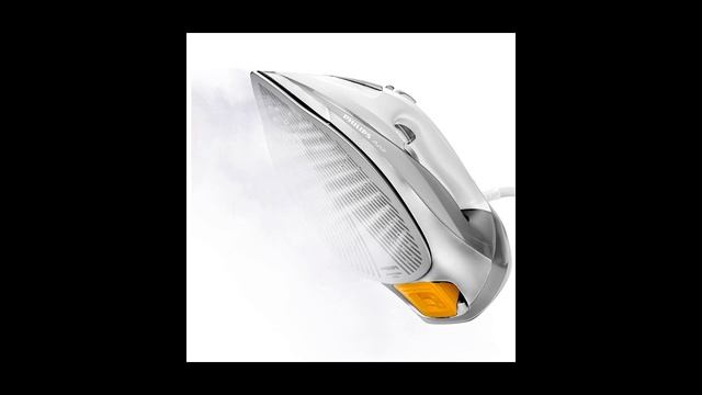 Утюг Philips — Утюги смотреть онлайн