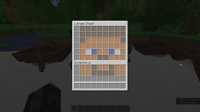 Minecraft Steve Head Pixelart ][ N_dogg 005 смотреть онлайн
