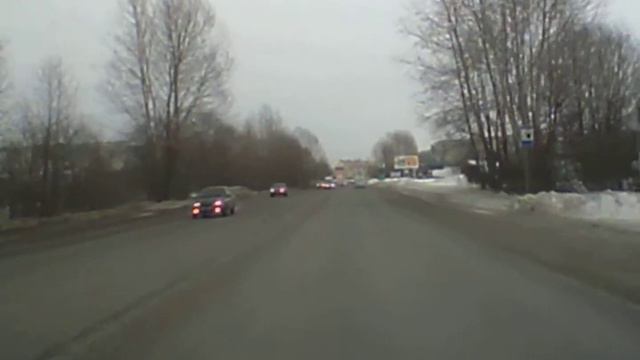 видеорегистратор treelogic-dvr-1506 hd смотреть онлайн