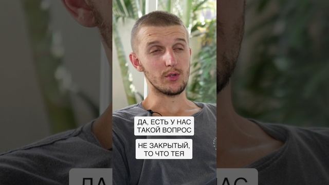 Что для меня быть мамой двойни смотреть онлайн