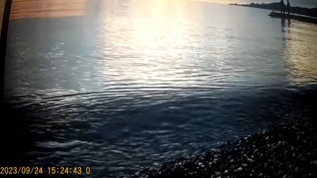 Сафар и Уралочка - жрать хотим , Абдугани - холодильник, открывать нельзя !? смотреть онлайн