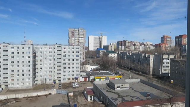 (Раритет) Лифт СамЛЗ (1986 Г.В) V=0,71 М/C, Г/П 320 КГ. Верхнеполевая улица, 17 Подъезд №1 смотреть онлайн