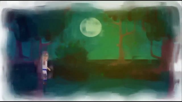 на купалле смотреть онлайн