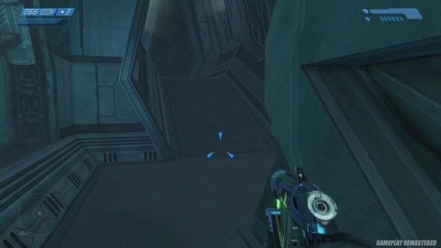 Halo Full Game Gameplay (4K 60FPS) Walkthrough No Commentary смотреть онлайн