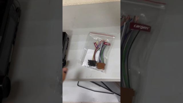 Магнитола. Аура. смотреть онлайн