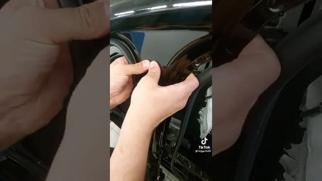 Хавал жесть смотреть онлайн