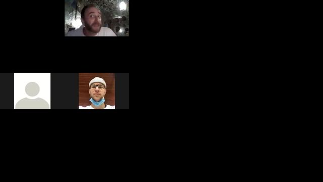 Спецкурс НИУ ВШЭ "История театра с нуля". Лекция 3.1. "Эдип-царь" Софокла смотреть онлайн