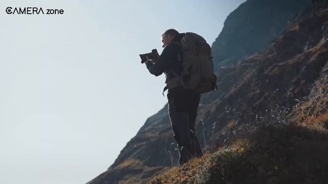 Nikon Z7 Mark III - What To Expect?