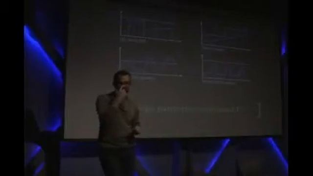 What's so great about Amazon's Web Services? смотреть онлайн
