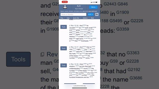 The “Mark of The Beast” is The “RFID & “NFC & “Brain Chip Implants” смотреть онлайн