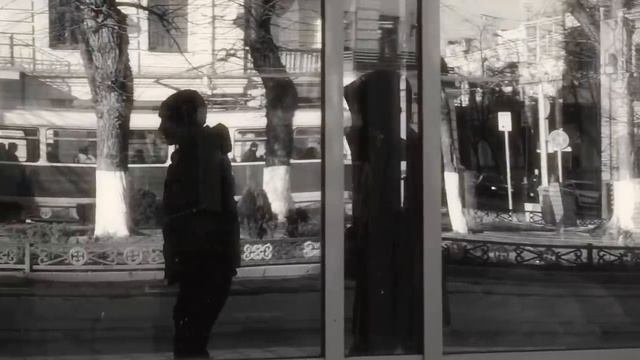 ГИО ПИКА feat. SH KERA - Владикавказ - Наш Город (жанр музыки ШАНСОН).mp4 смотреть онлайн