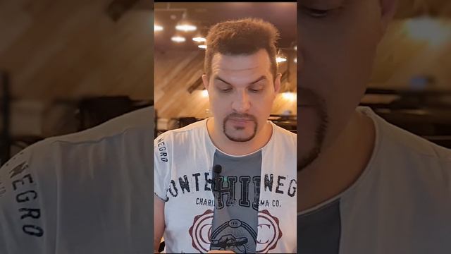 🟣 С 26 сентября Wildberries меняет систему расчета рейтинга поставщиков смотреть онлайн