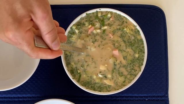 Бизнес-Советы и Инструкции