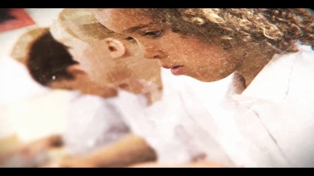 Inspiring the Underachiever смотреть онлайн
