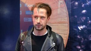 ЕГОР КОРЕШКОВ- ВСЕ РОМАНЫ АКТЁРА И ЛИЧНАЯ ЖИЗНЬ