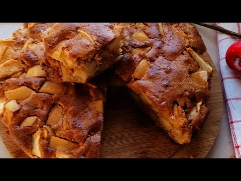 Здоровая еда? Я говорю да!