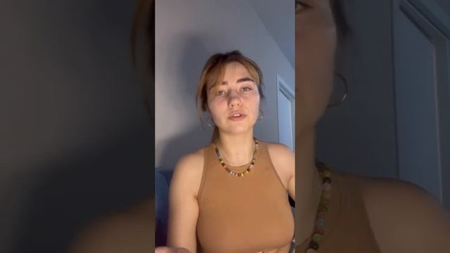 КАК БРОСИТЬ КУРИТЬ. АСКЕЗА НА КУРЕНИЕ смотреть онлайн