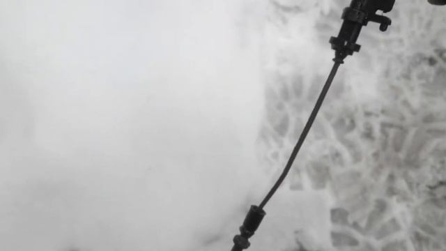 Как сделать водительскую дверь, чтобы закрывалась пассат б6. смотреть онлайн