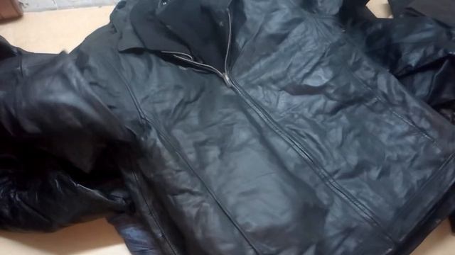 Кожа Крем. Германия. вес 21,8кг смотреть онлайн