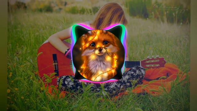 Всё никак-Кто придумал что тебя я не люблю смотреть онлайн