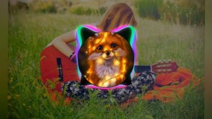 Всё никак-Кто придумал что тебя я не люблю