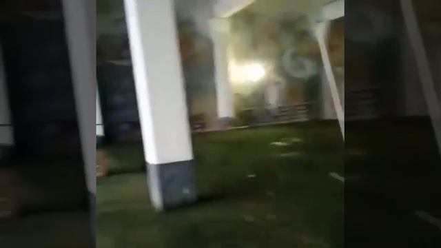 затирка пола с добавкой, топпинг для бетонного пола LEVL Top Corund зелёный. смотреть онлайн