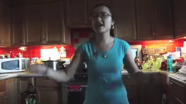 Taylor Swift: Teardrops on my Guitar (Cover by DisneyMinnie) смотреть онлайн