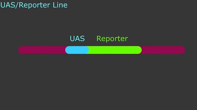 Gal4/UAS System смотреть онлайн