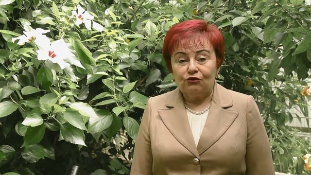 Международное поздравление председателя Профсоюза с праздником весны и труда смотреть онлайн