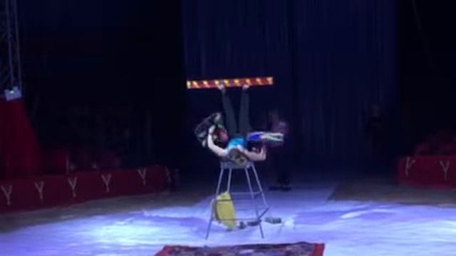 Antipodiste varanne смотреть онлайн