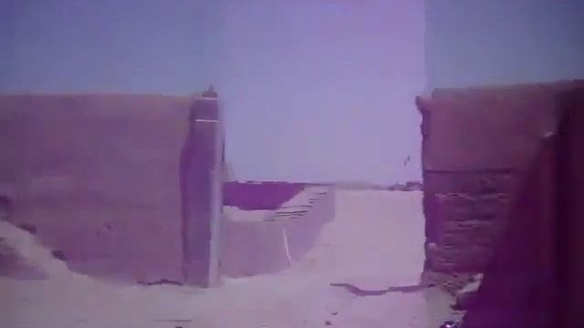 Bazuka BOOM! / Выстрел с базуки