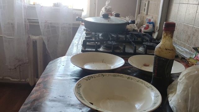 Дизайн и Графика